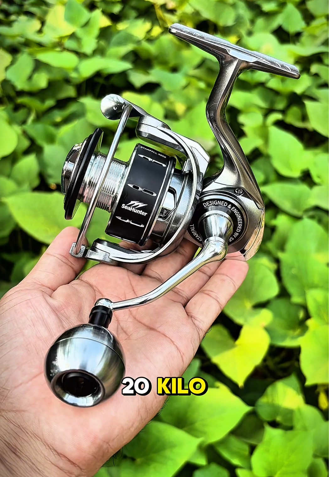 @JUFRI MANCING