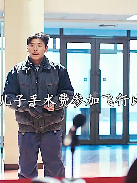 @桃桃