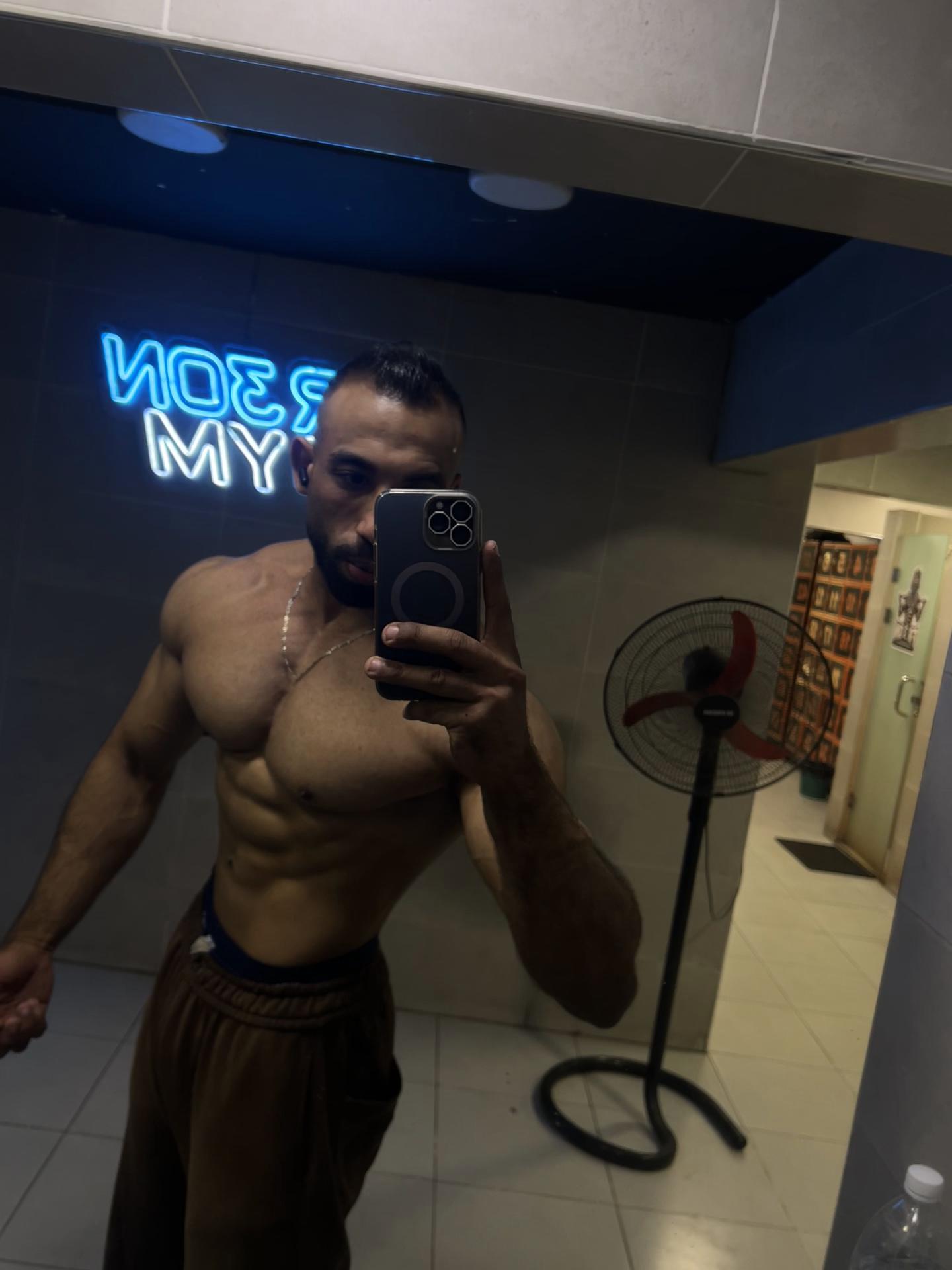 @Martlo