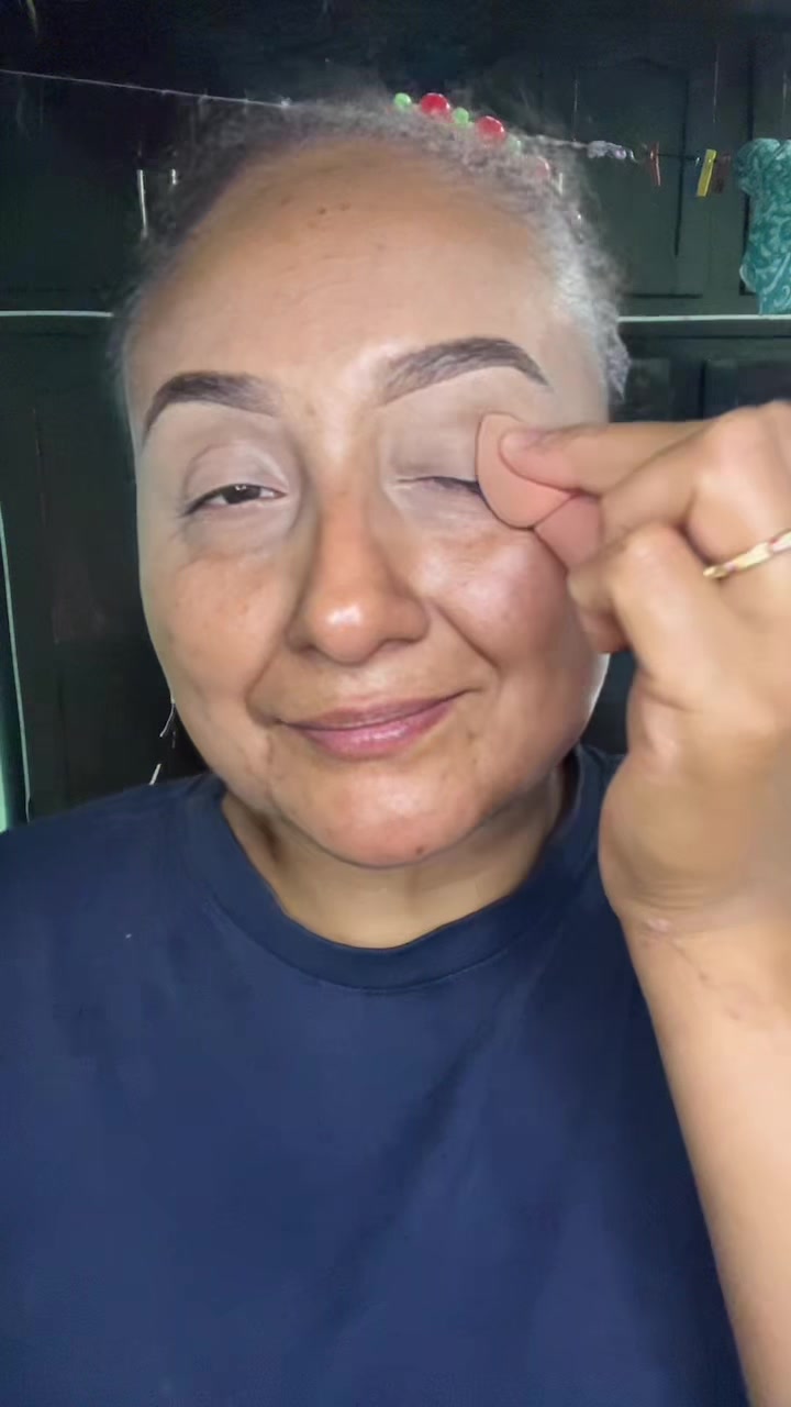@Auri Ruiz