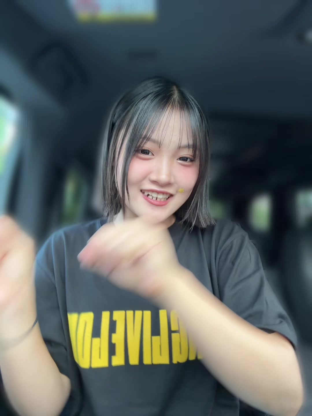 @💙あこ💙