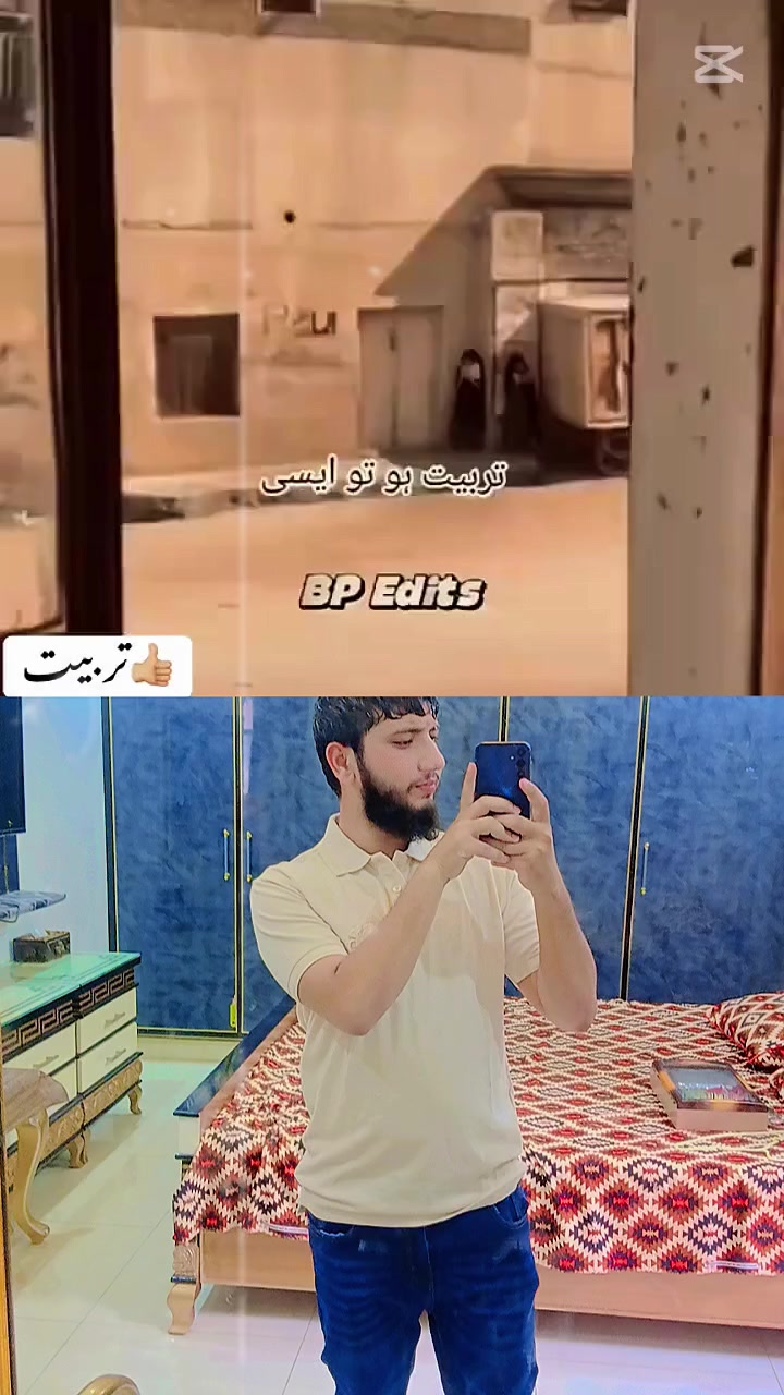 @Mr.Faisal
