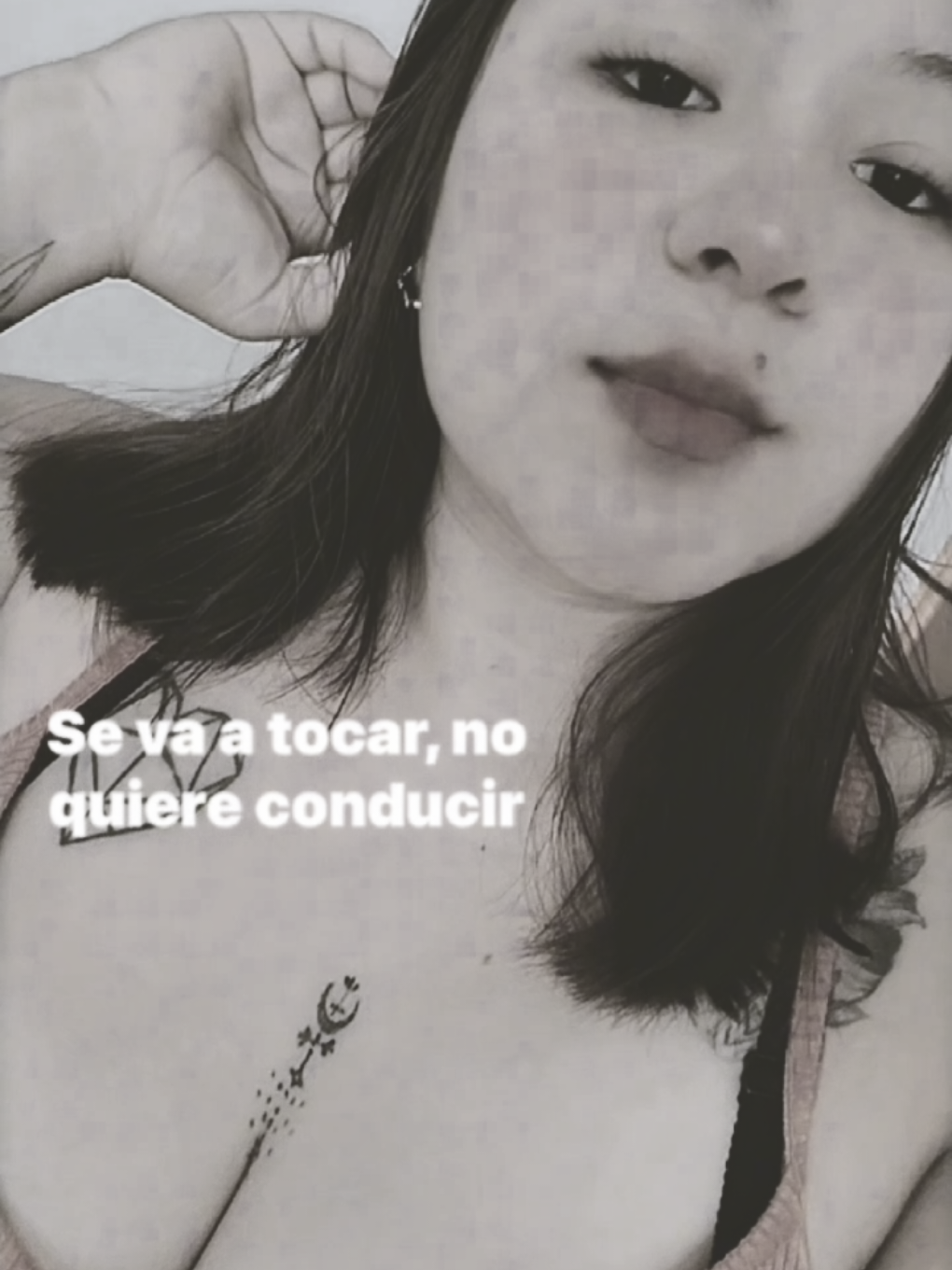 @Yuli torres