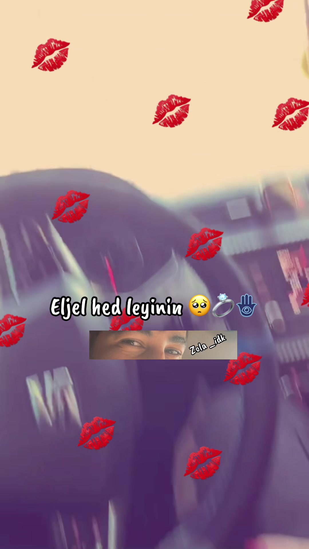 @Tigresse_idk💍❤️