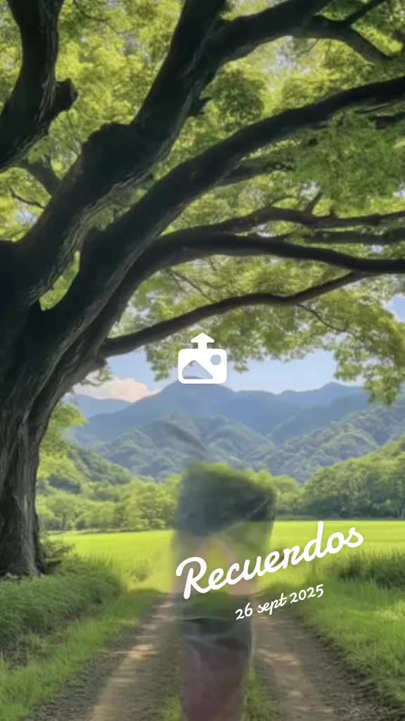 @evermanuelelpoeta