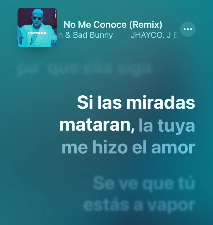 @Temazos🎶