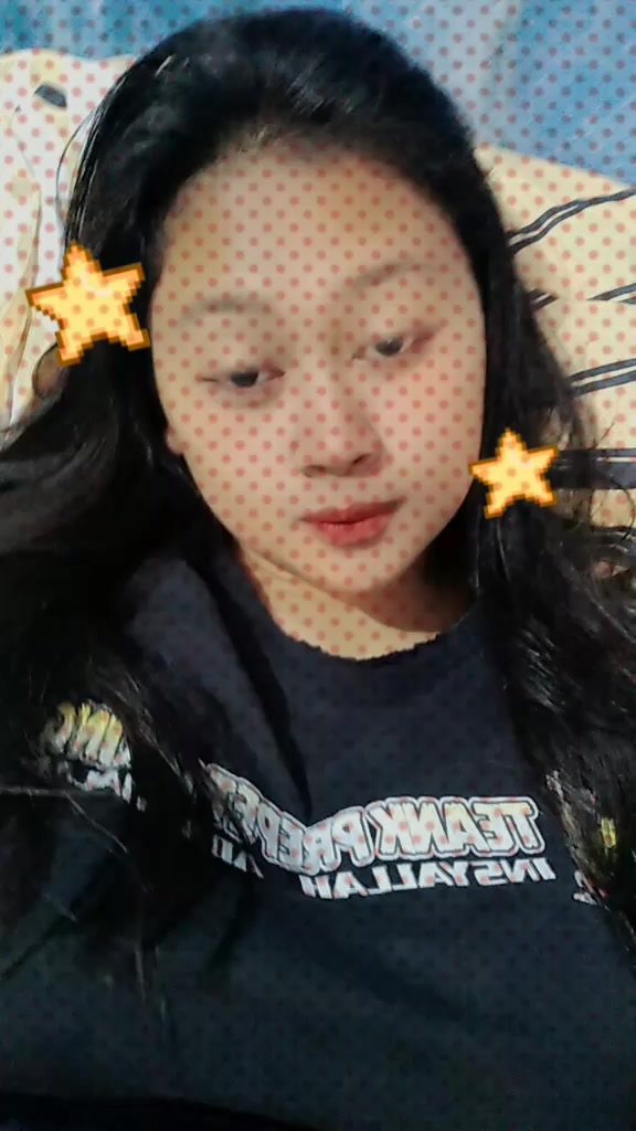 @Ayu Wulandari