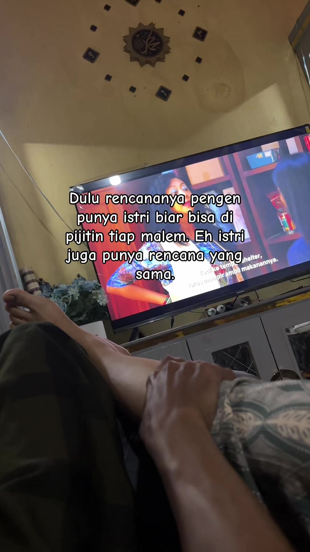 @D I K