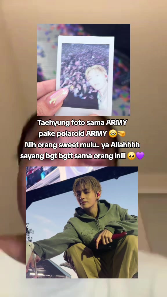 @r.gyeoul131 |rosie