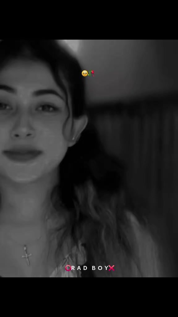 @⭕රෙඩ් බෝයි❌