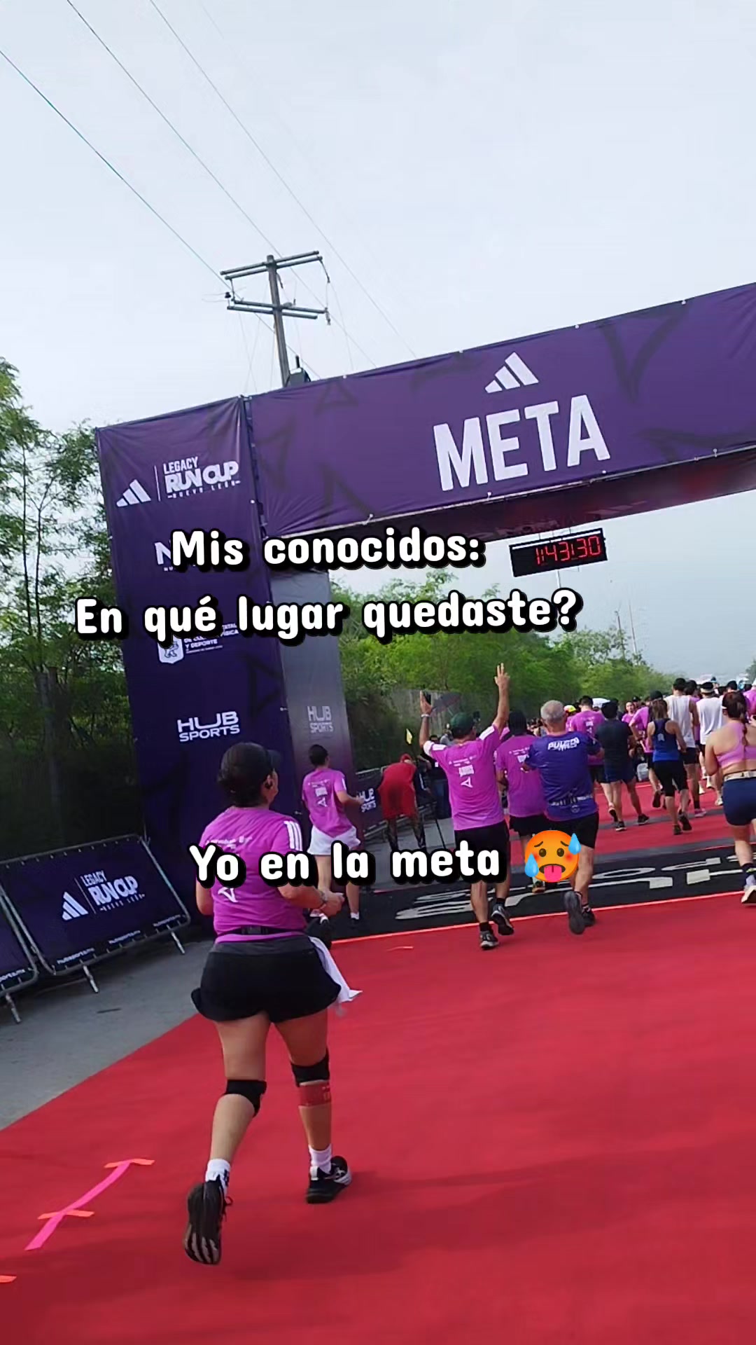@Nela Hdz
