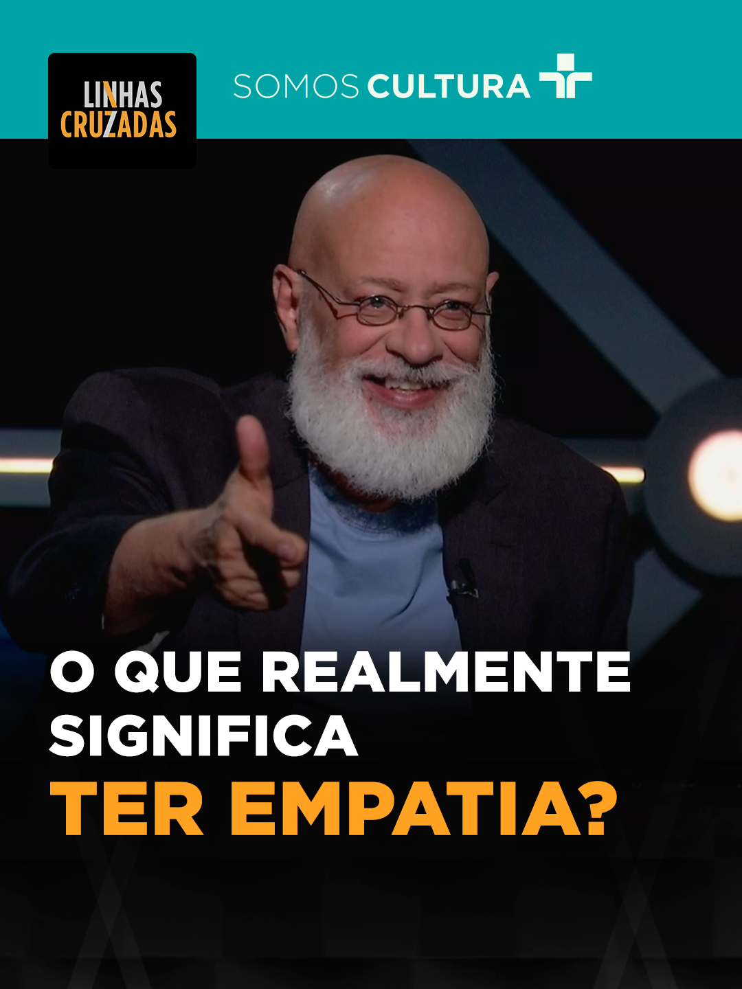 @TV Cultura Oficial