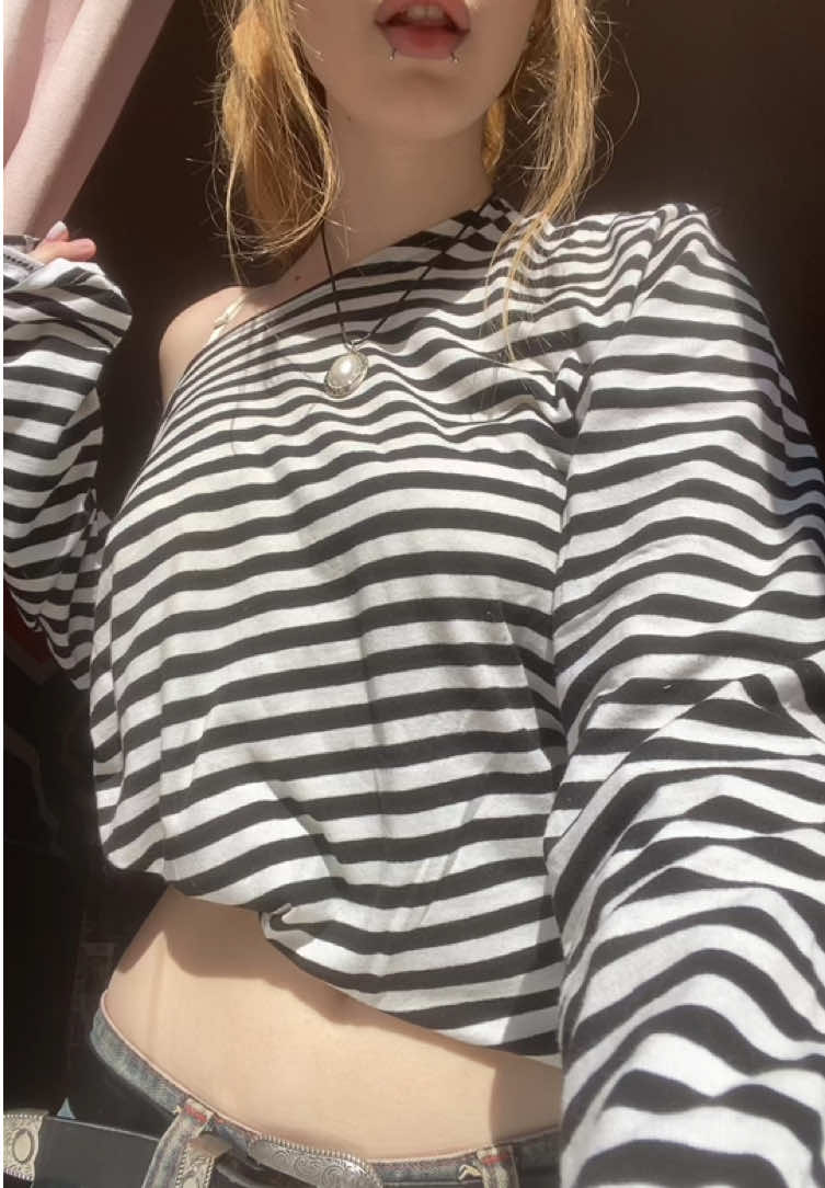 @bugurthreadonline