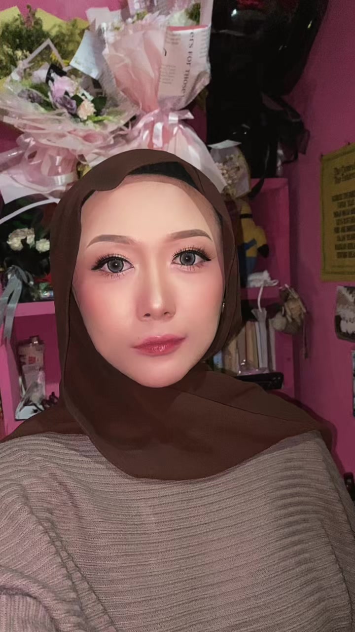 @AMIMAAA ๐ฐโจ๐ฆ๐พ