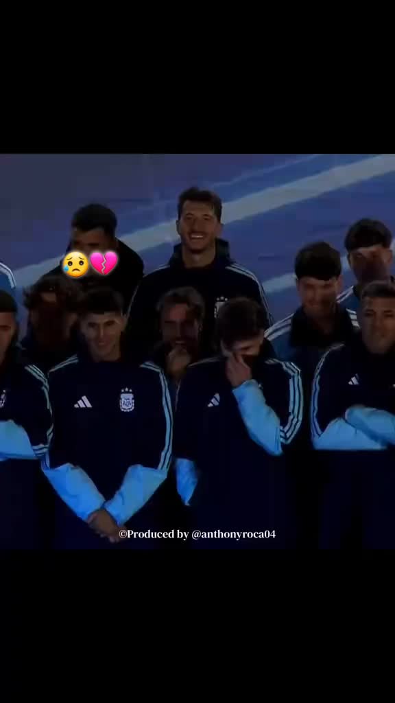 @absolutemessi💥💙❤️