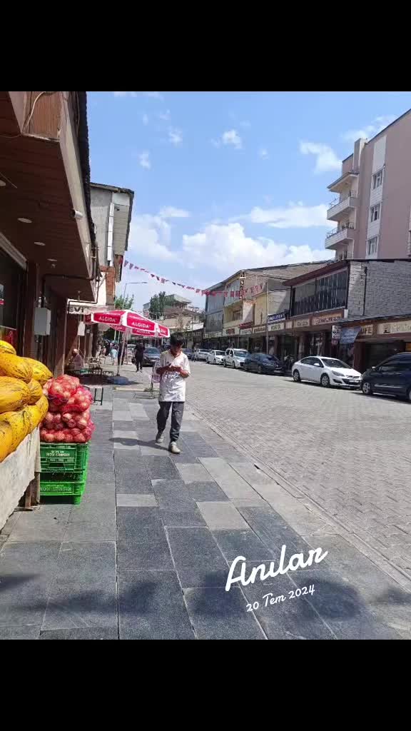 @@ Keça kurda 49 bulanıksayfası