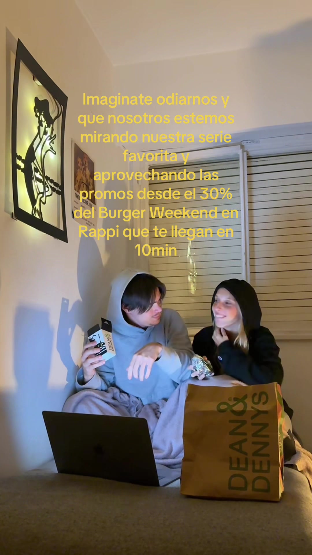 @Mimi Zotta