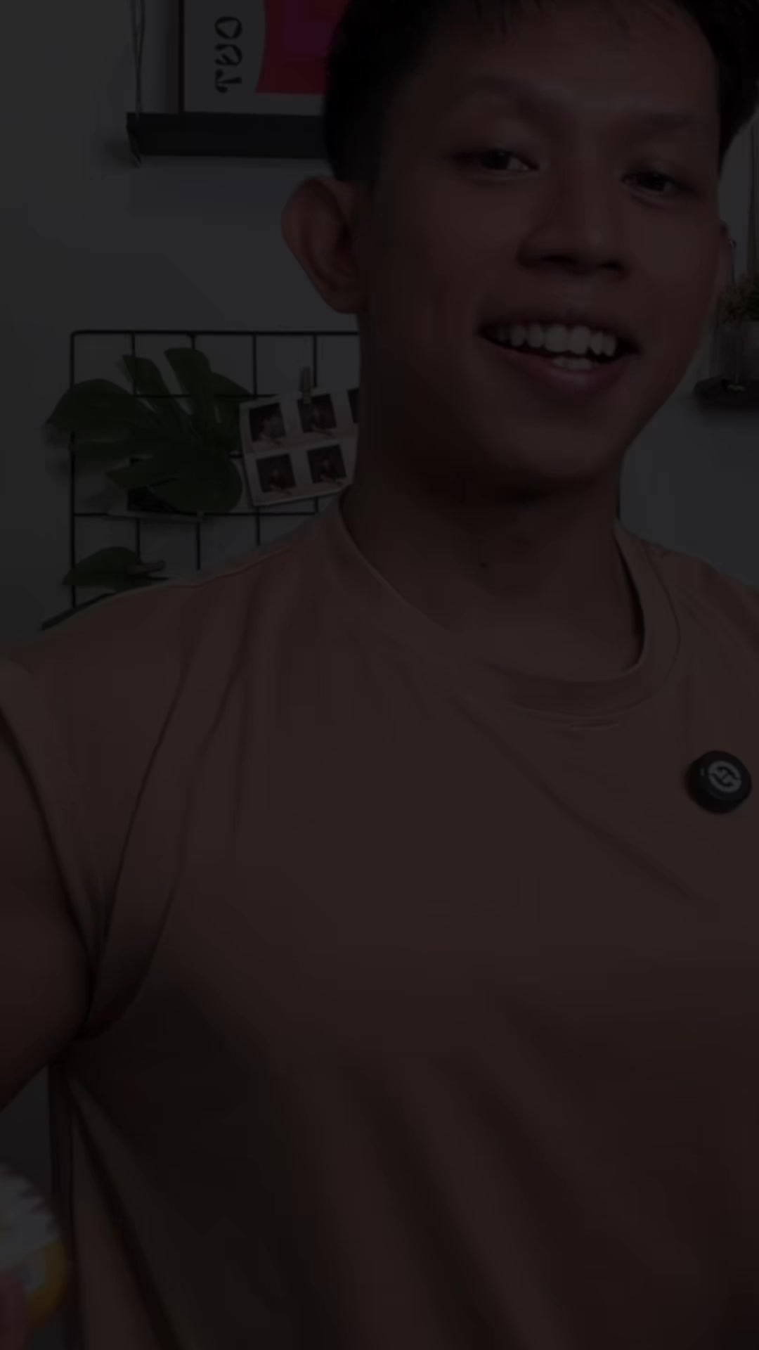 @Panggil Rey ajaa