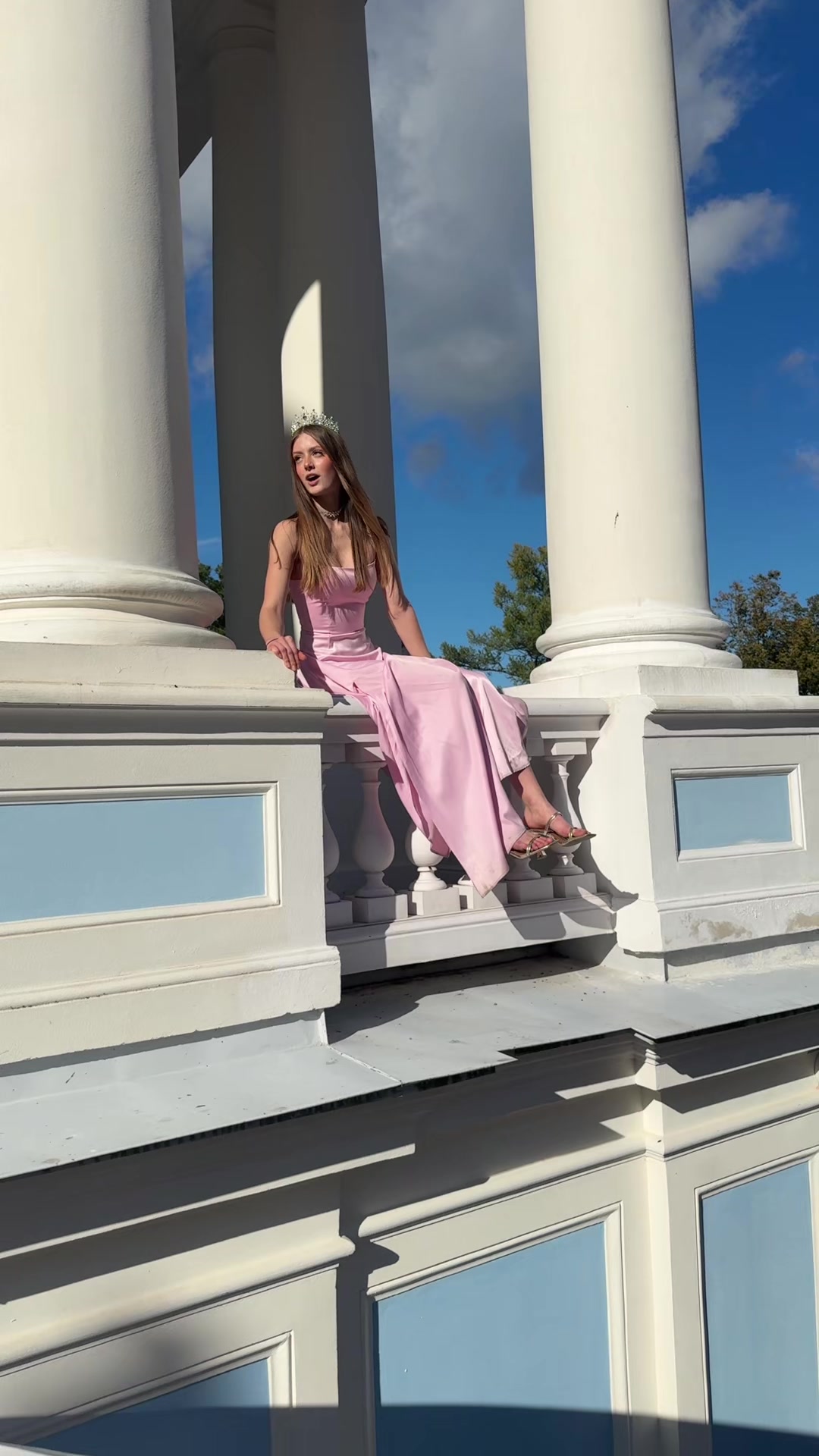 @Princess of Russia