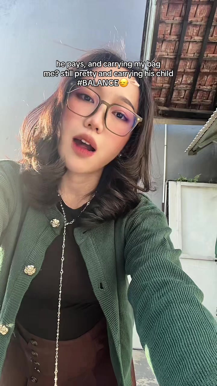 @Aesthrella
