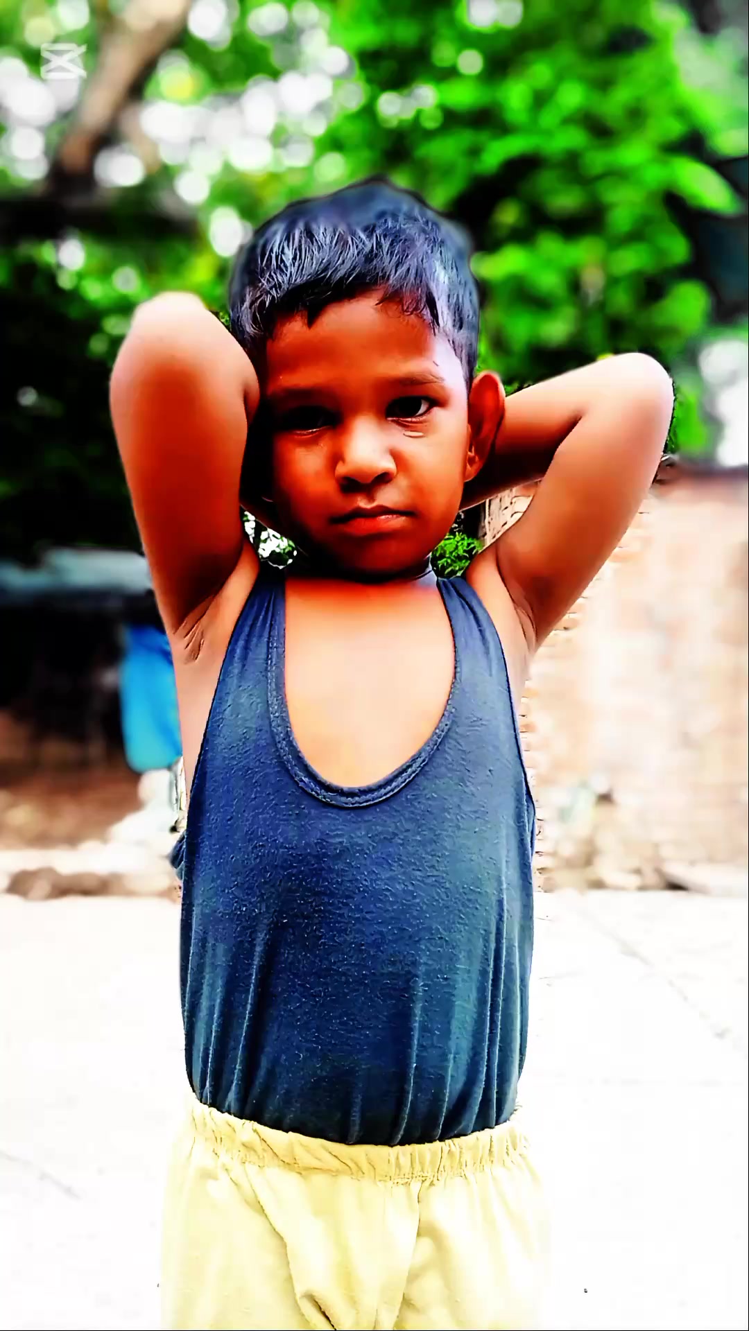 @Sandeep Jatav