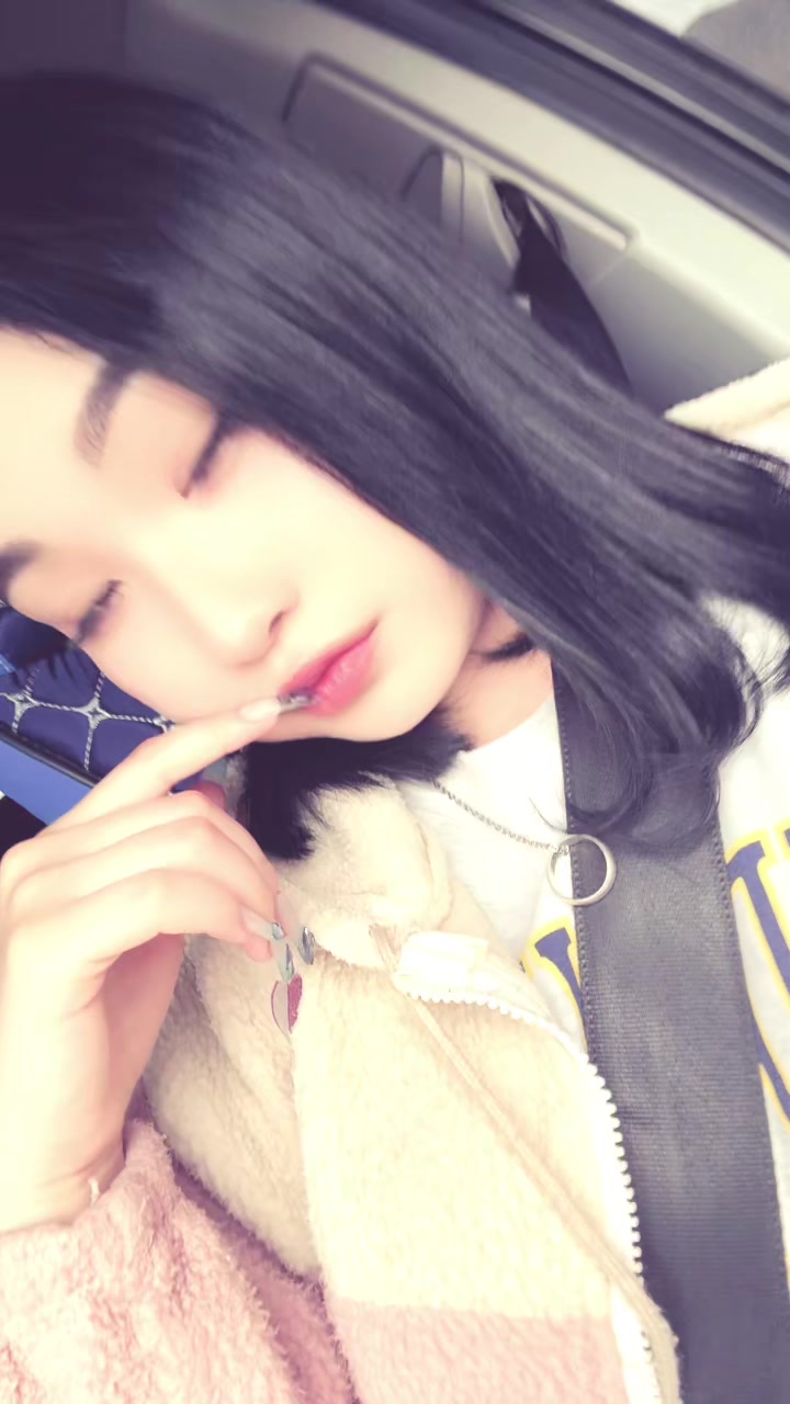 @oyukakiss