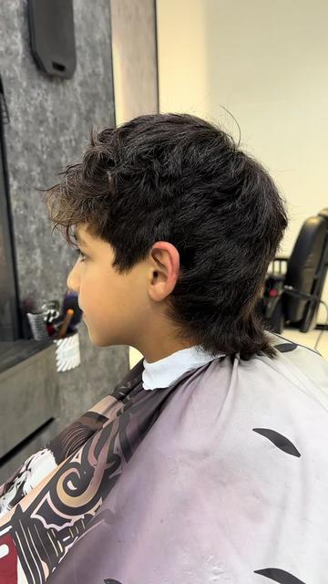 @BarBeR.HuSeYnOv💈