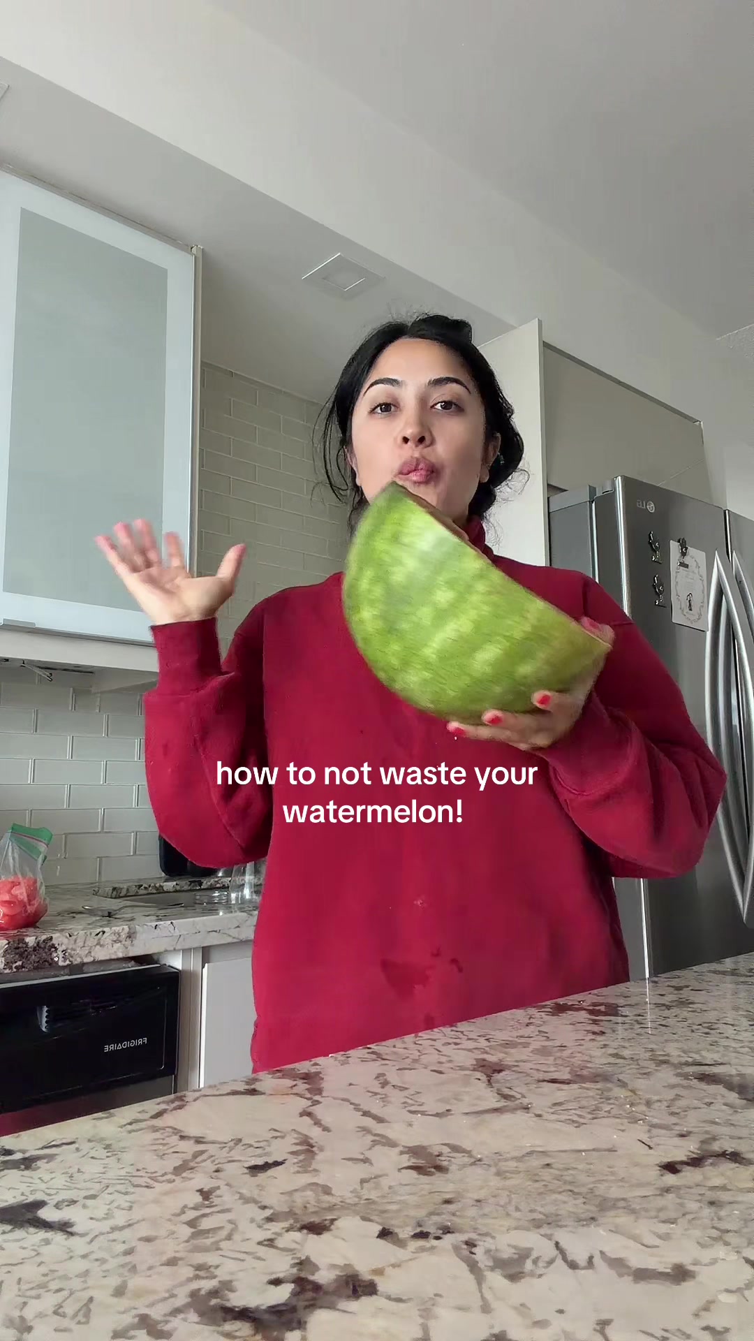 @ayda