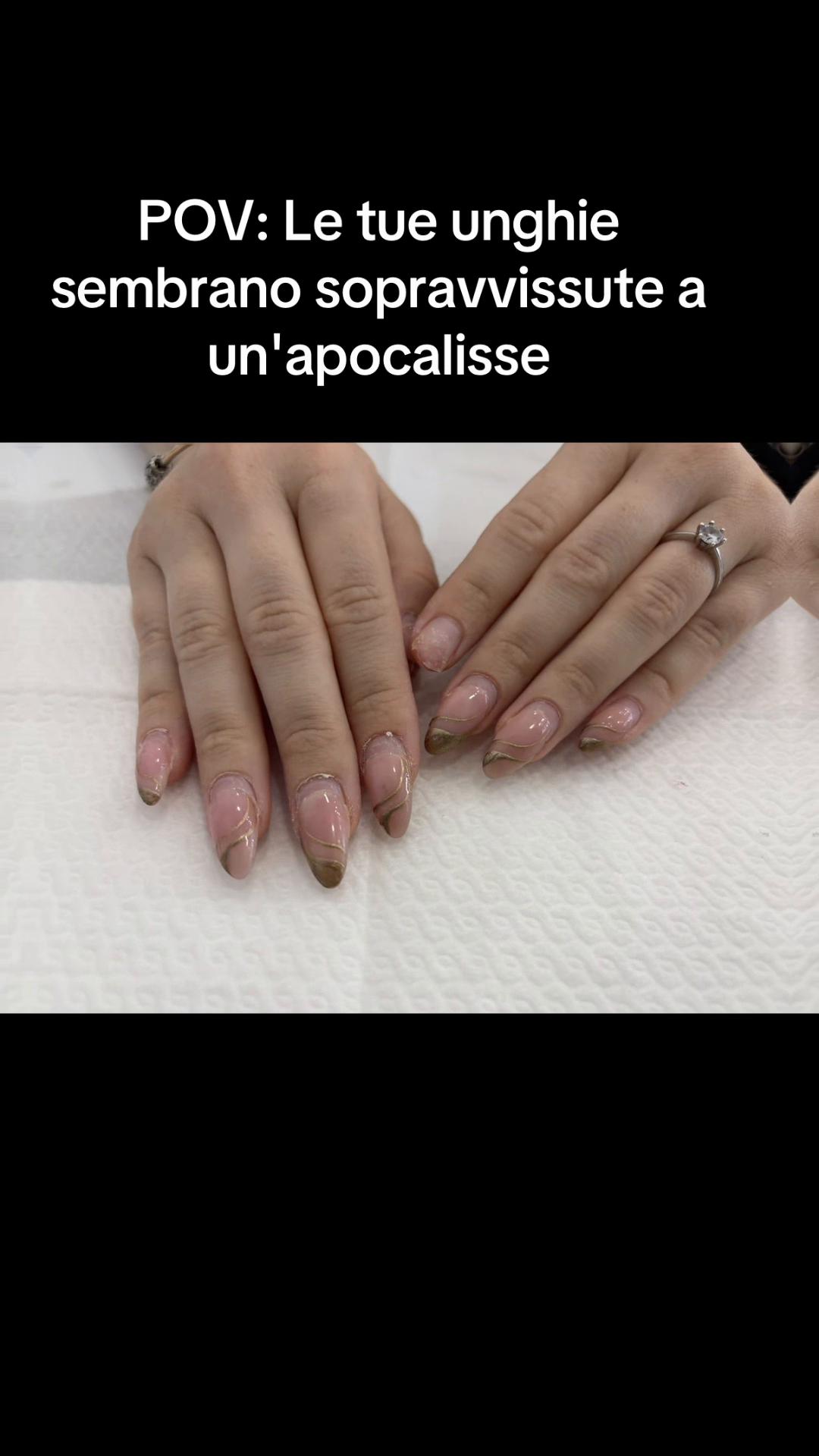 @Marika Bruno