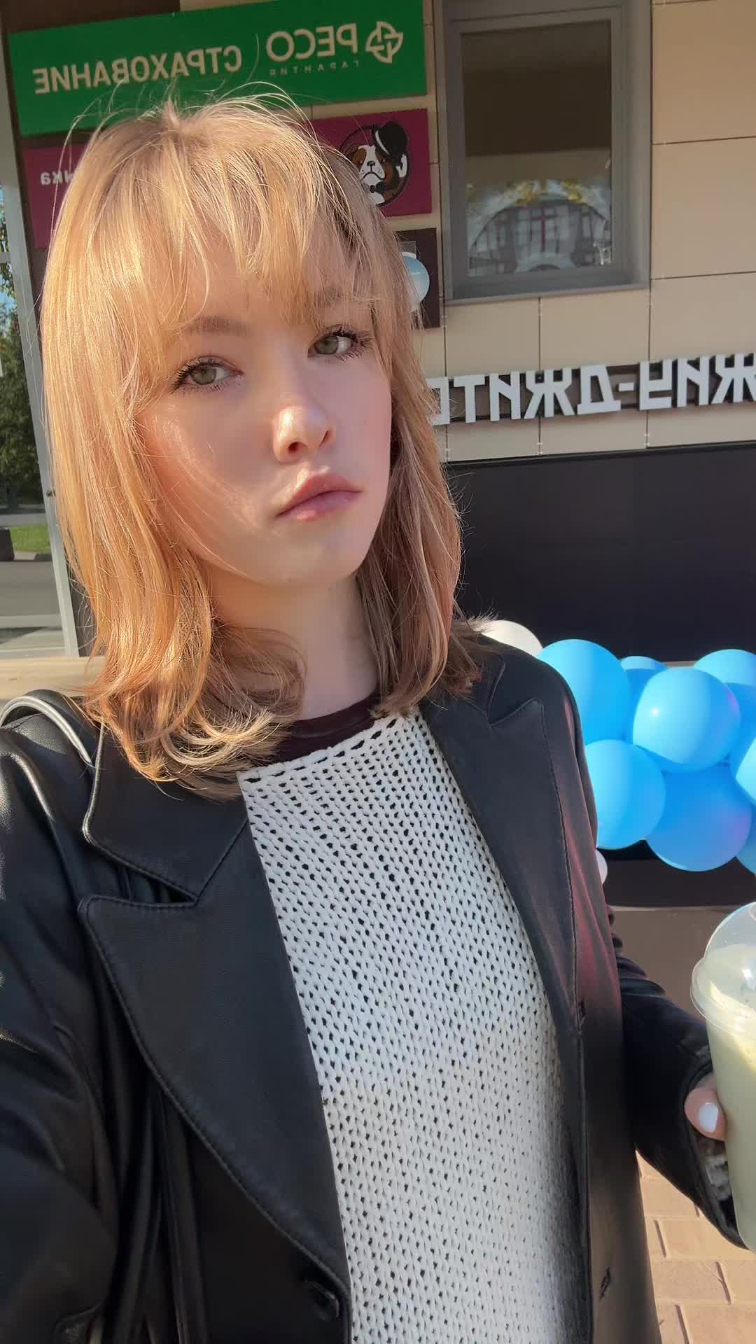 @anngxi