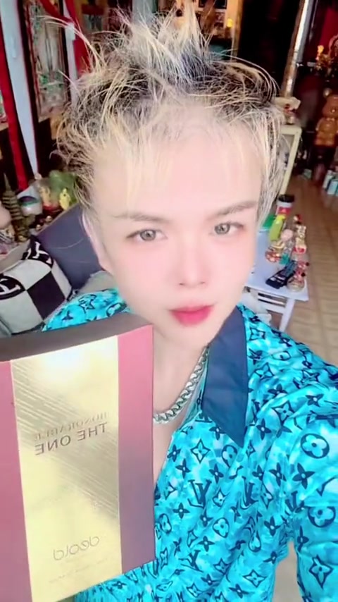 @⚜️Ultra🔱男神王⚜️