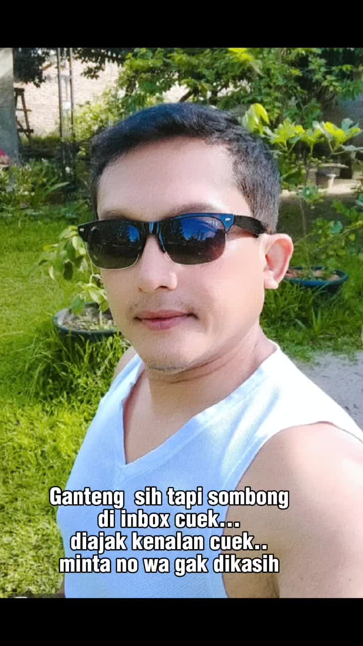 @Indra sakti