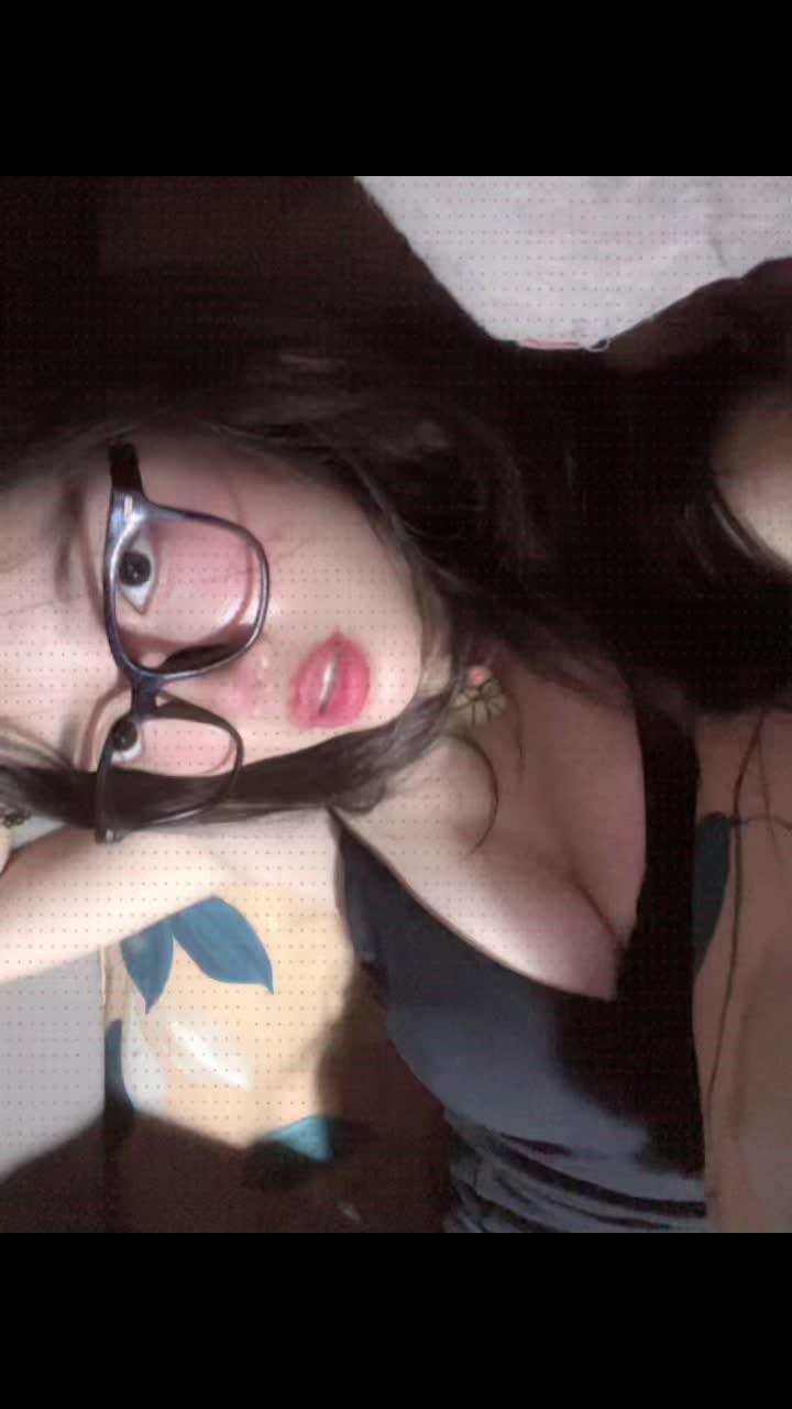 @janejukma