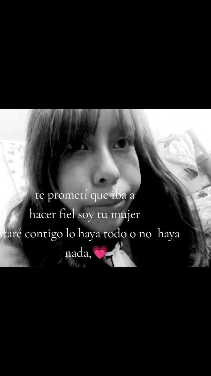 @◦&bull;●◉✿ Danna ✿◉●&bull;◦