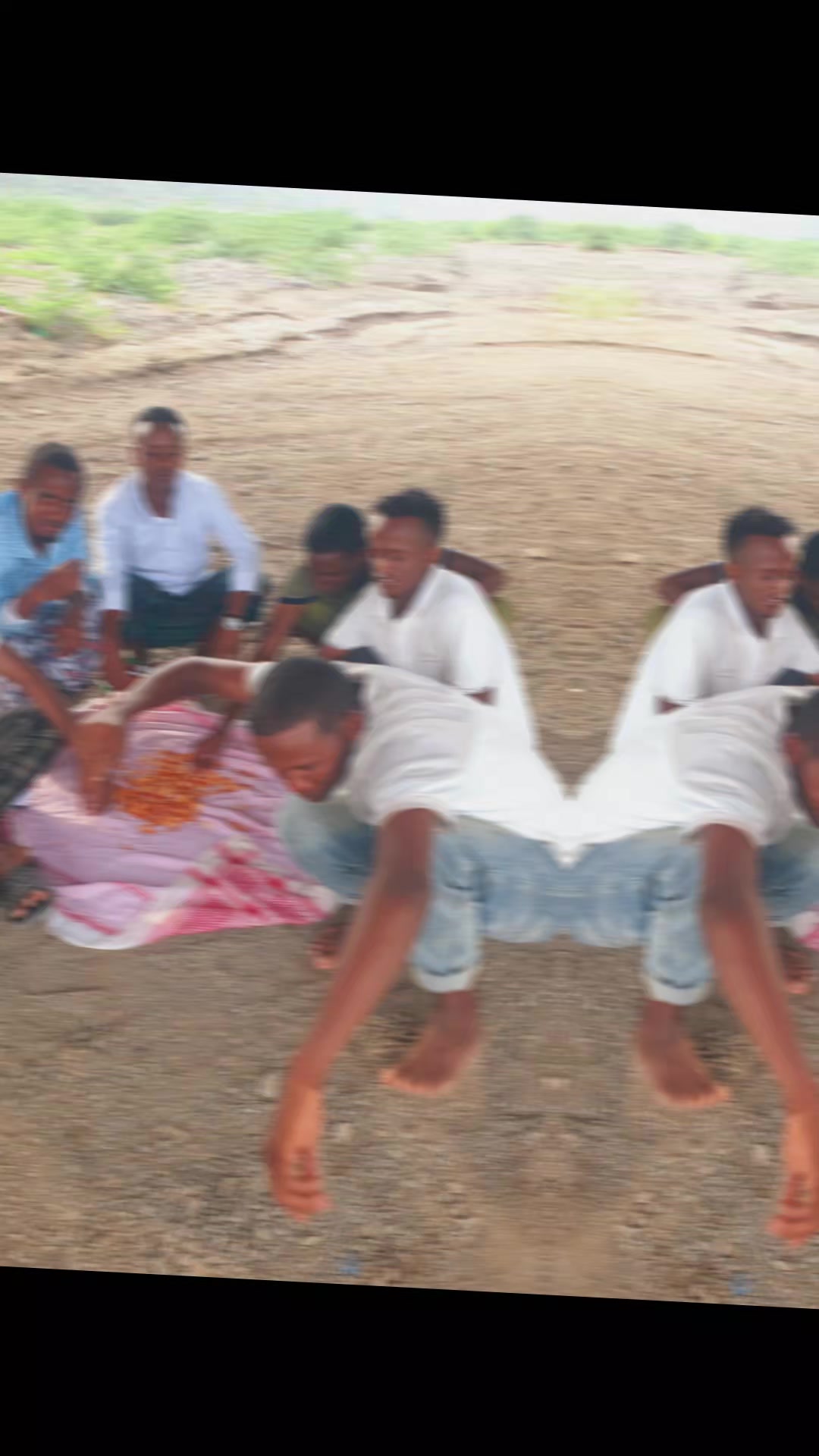 @𝘄𝗶𝘇🫡 𝗾𝗮𝗹𝘂𝘀𝗵 ✅ Yallo