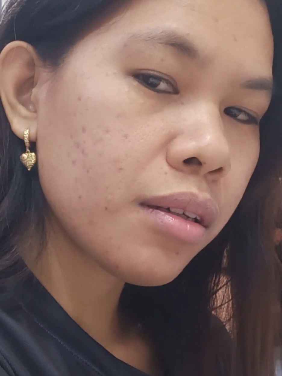 @Mary Joy Avelino