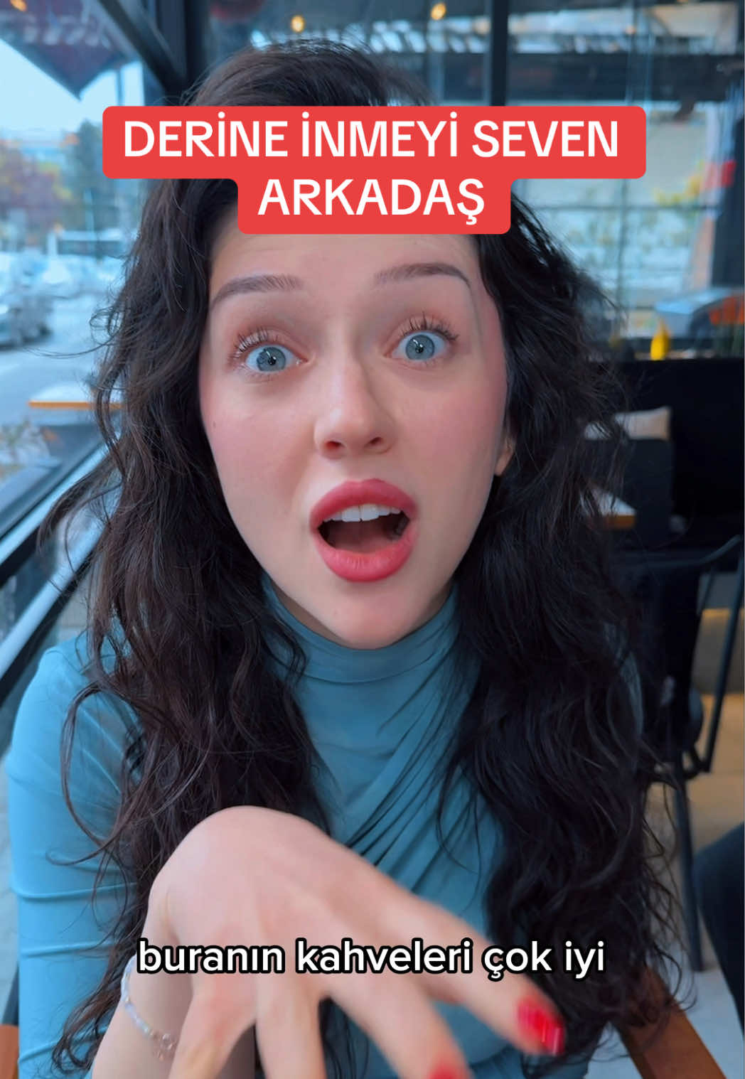 @marsbengisu