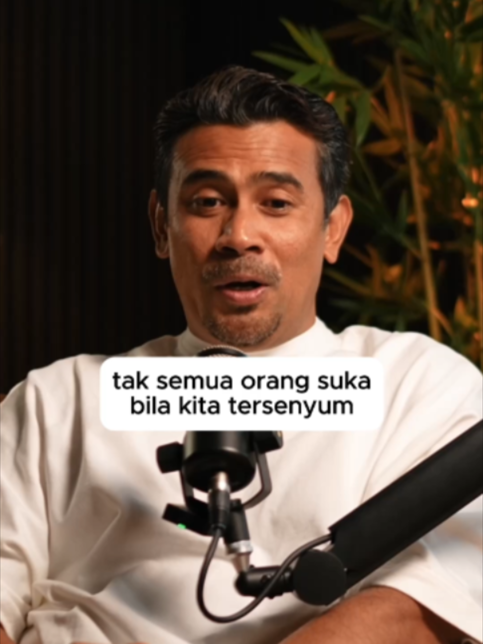@sembang.ouh.yeah