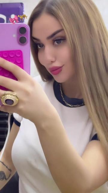@๐ุจุงุงุงุงุฑุจู๐