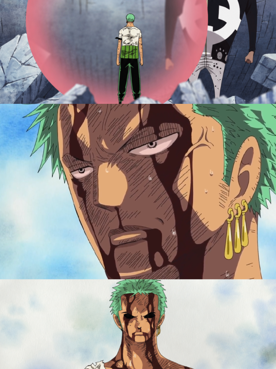@Manganime 2.0