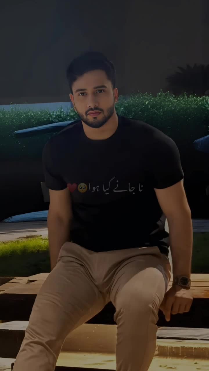 @🥀şherazı islam official ❤️