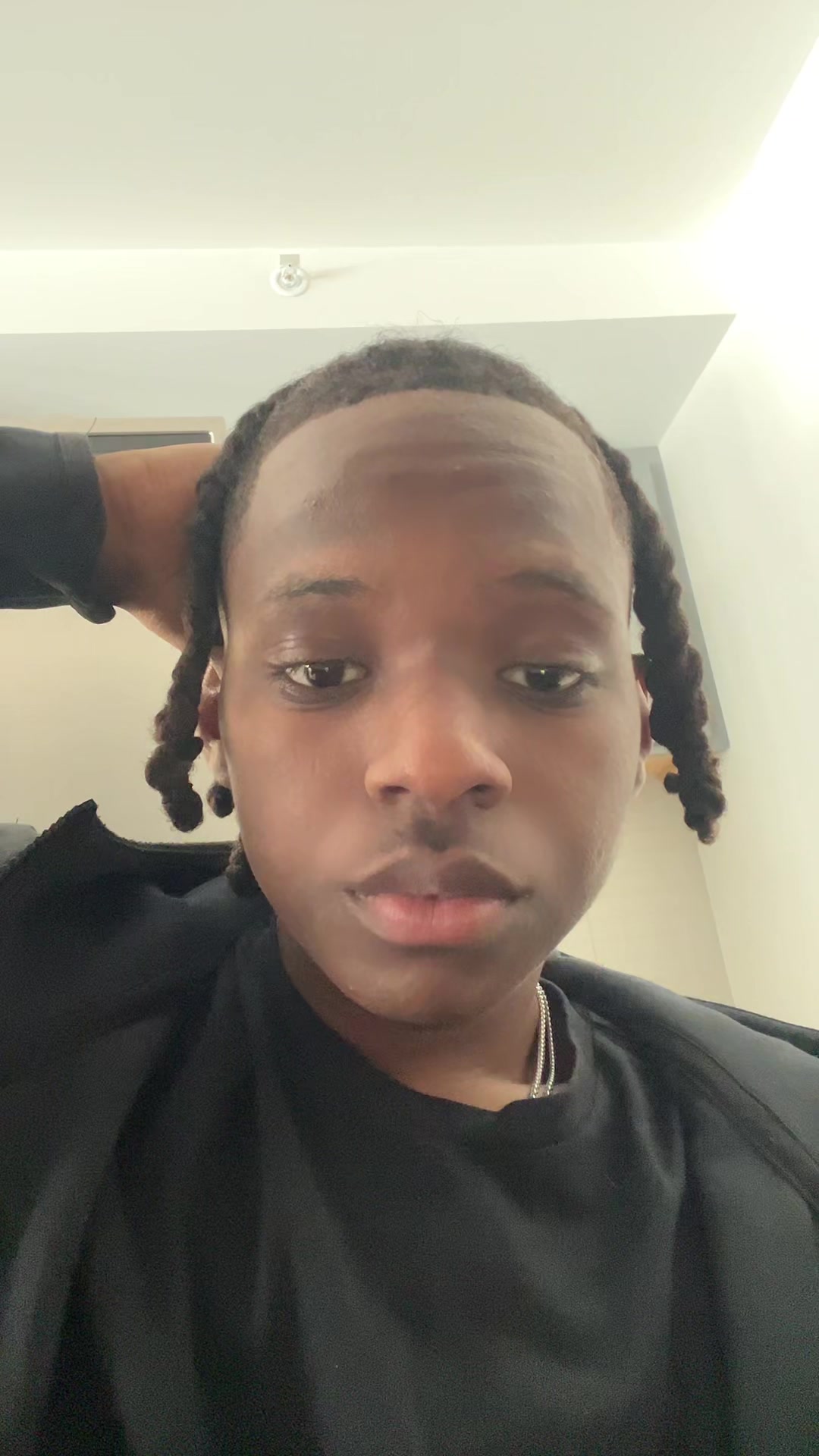 @Twitch: A5TRONOT