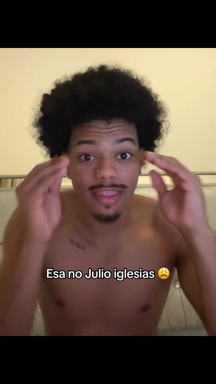 @Edward Mejía