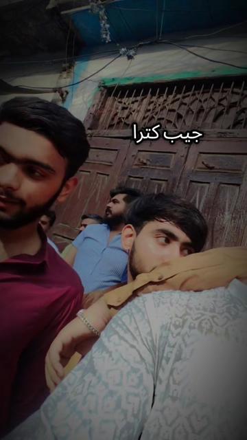 @Mr sialkoti sheikh 😎