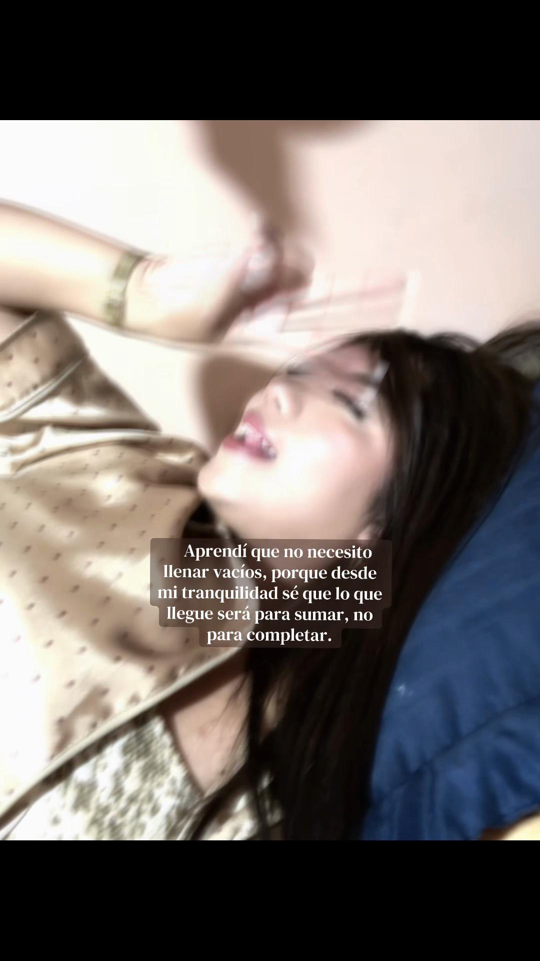 @๐Kæli๐