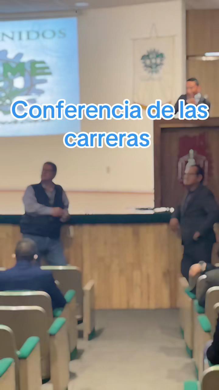 @soy_adrianjarillo