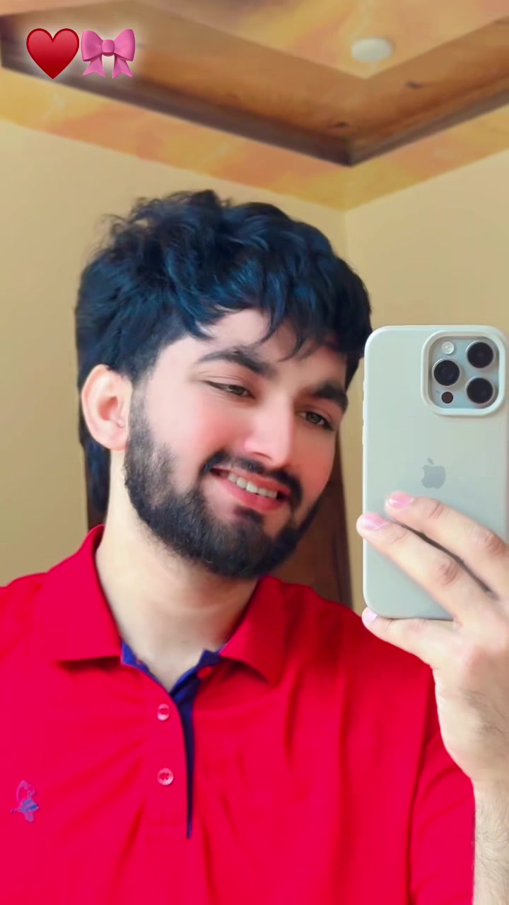 @🎀𝓲𝓽&rsquo;𝓼 𝓐𝓱𝓼𝓪𝓷 𝓖🥀
