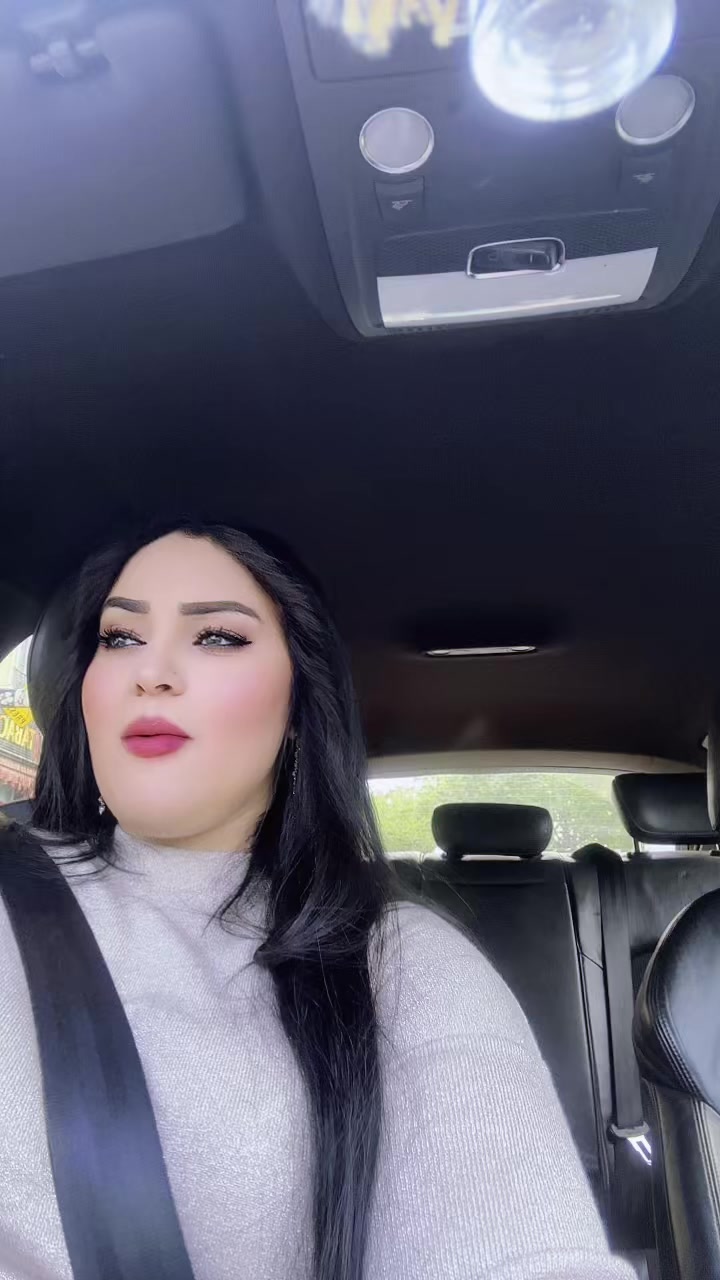 @wassimjad