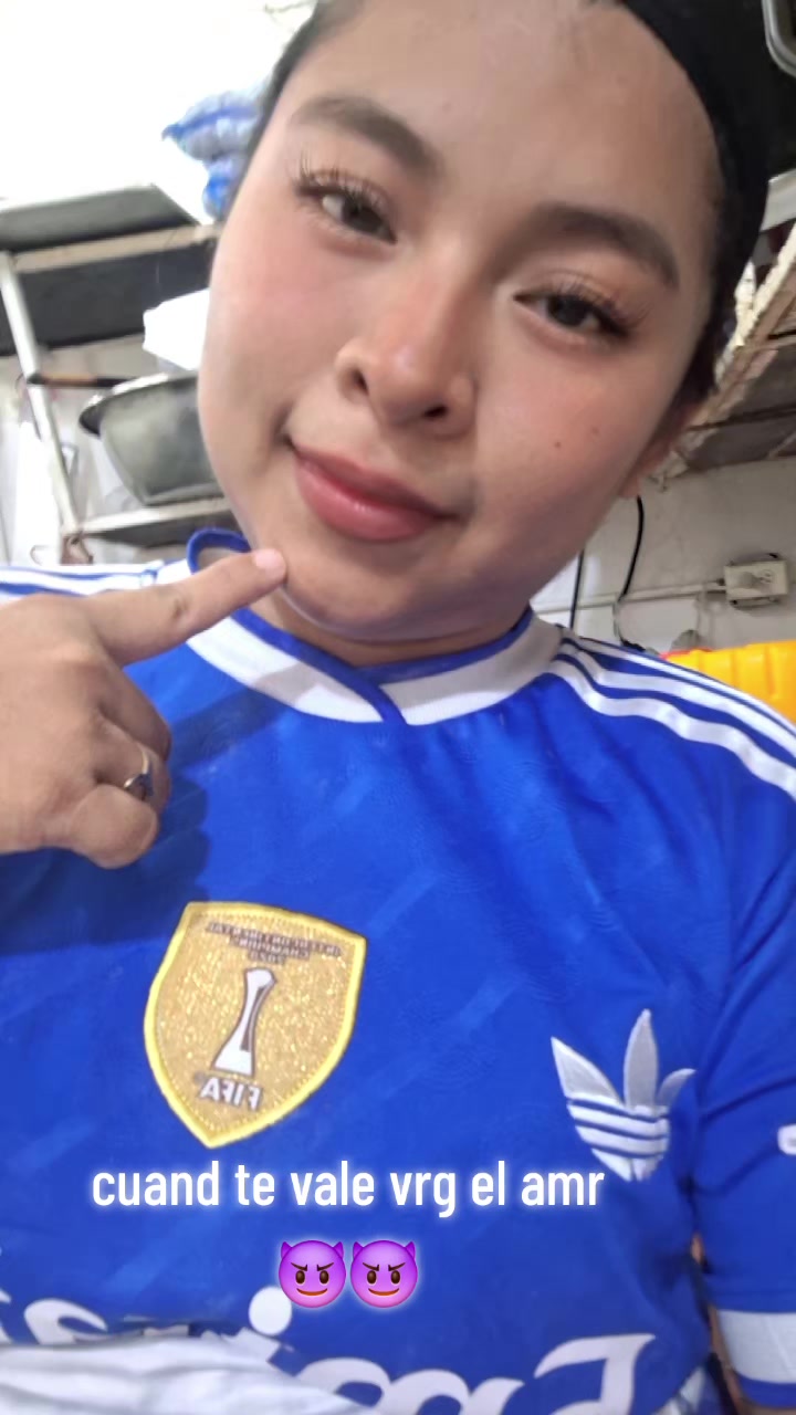 @😈🤭mi niña🤭😈
