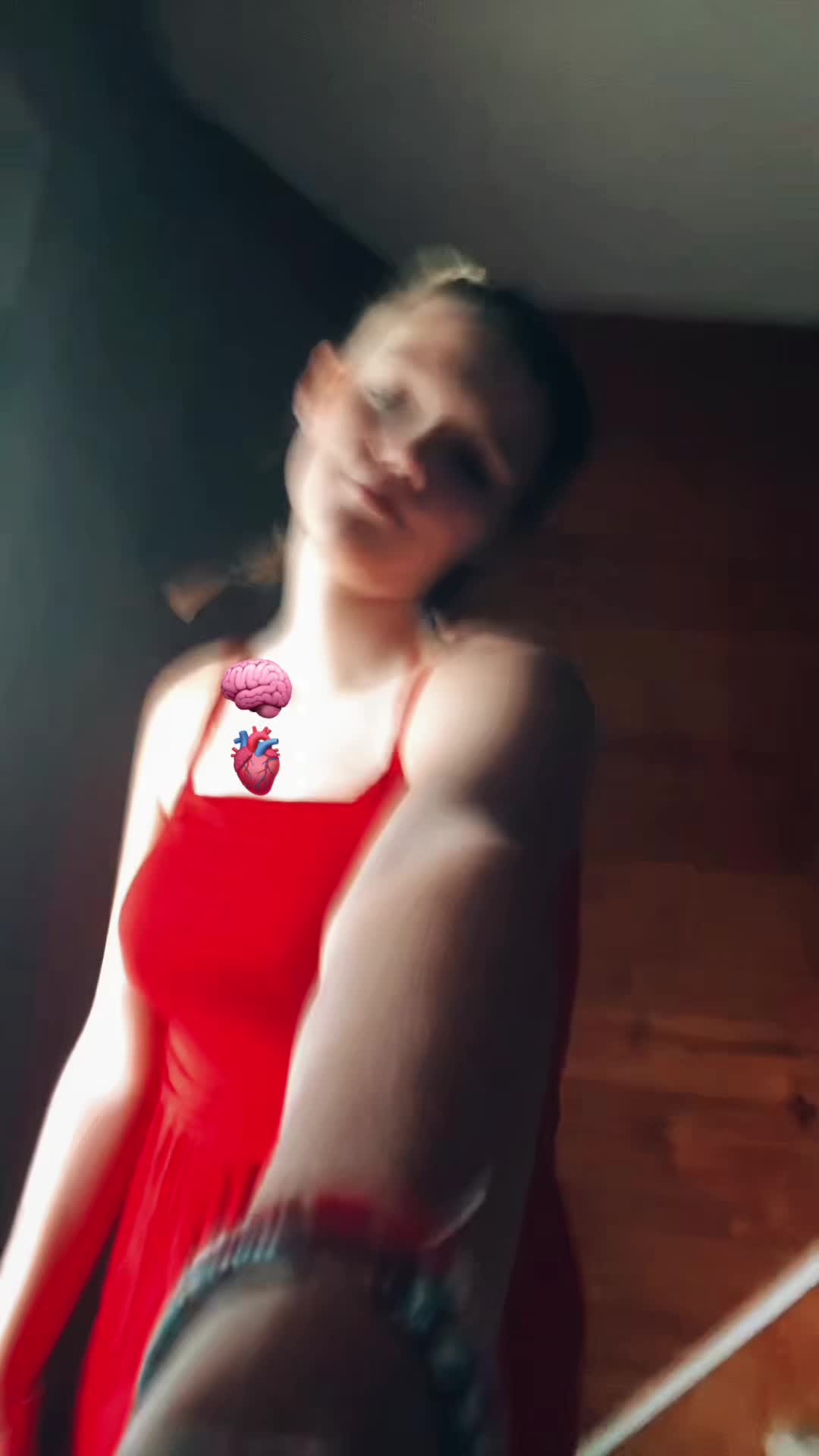 @rylee